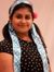 Pratima