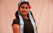 Pratima