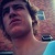 Adam Stewart