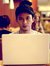 Faisal