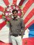 Gaurav