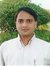 Nilesh