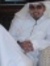 Ahmad B...