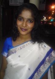 Sathesh shalu