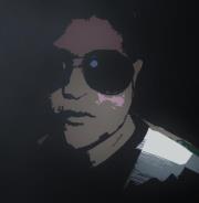 Ahmad