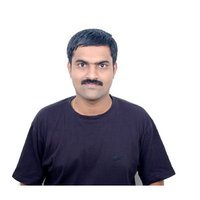 Sundar