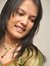 Reema J...