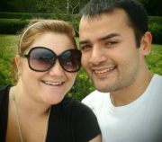 Chris
