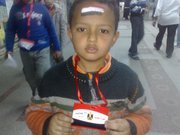Mohamed