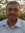 Essam