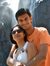 Shyam