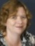 Karen Crouch
