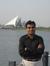 Gunendra
