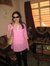 Surabhi
