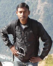 Sujit