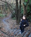 Chrisanne