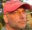 Greg