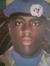 Nyinongo