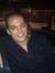 Ahmed