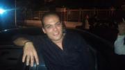 Ahmed