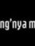 Edi