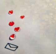 Rasha
