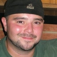 Joe