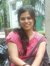 Divya
