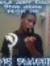Kenneth...