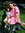 Katie (katiebrary) | 1 comments