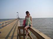Yingying