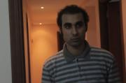 Saâd