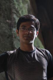 Satish