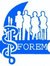 Forem
