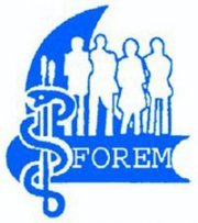 Forem