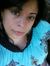 Saray