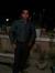 Abhi