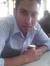Ahmad