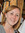 Jen Chatfield | 1 comments