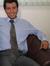 Shervin