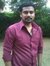 Praveen