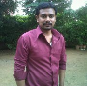Praveen