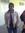 Jaykishan