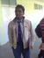 Jaykishan