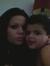 Christy