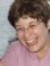Debbie Blicher