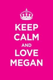 Megan