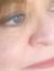 Phyllis