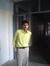 Vignesh