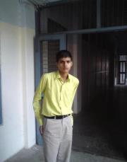 Vignesh